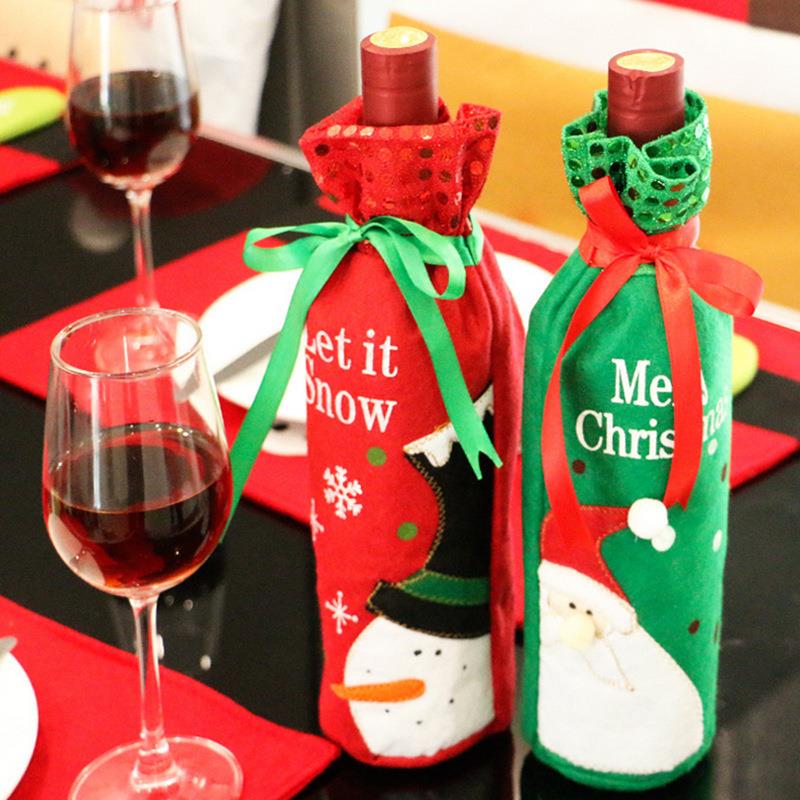 felt wine bag 3.jpg