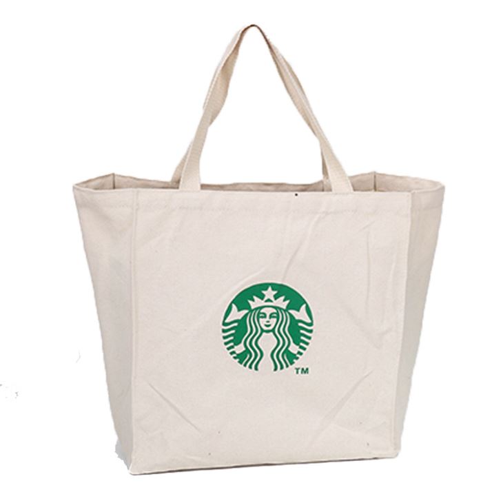 promocional-personalizado-impreso-algodón-lienzo-tote45165142632 promotional-custom-printed-cotton-canvas-tote45165142632