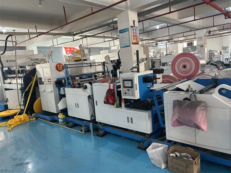 page-800-600