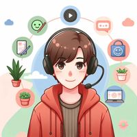 Mike Chen